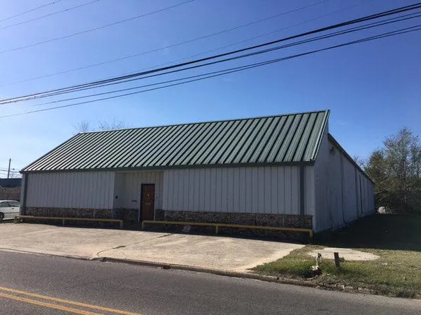505 N Cherry St, Dothan, AL 36303
