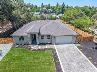 3946 Toronto Rd, Cameron Park, CA 95682