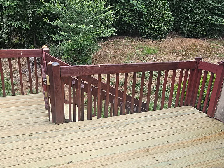 3697 Blackshear Ct — Photo 16