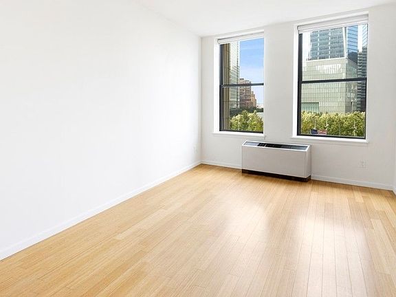 3rd image of 90 West St APT 2F