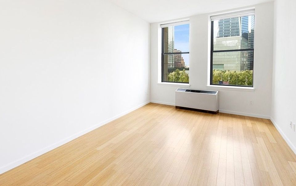 1st image of 90 West St APT 6M