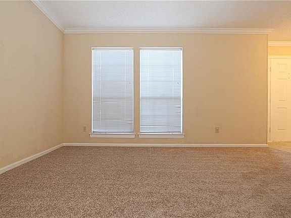 4th image of 1405 Mimosa Ct