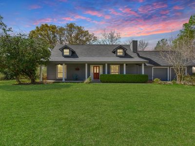 44041 Whipporwill Ln, Callahan, FL, 32011