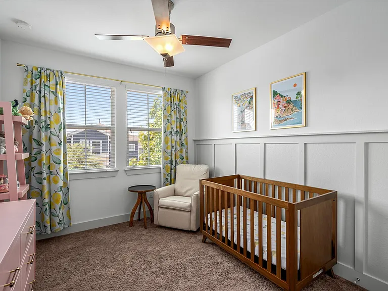7407 Oberon St — Photo 18