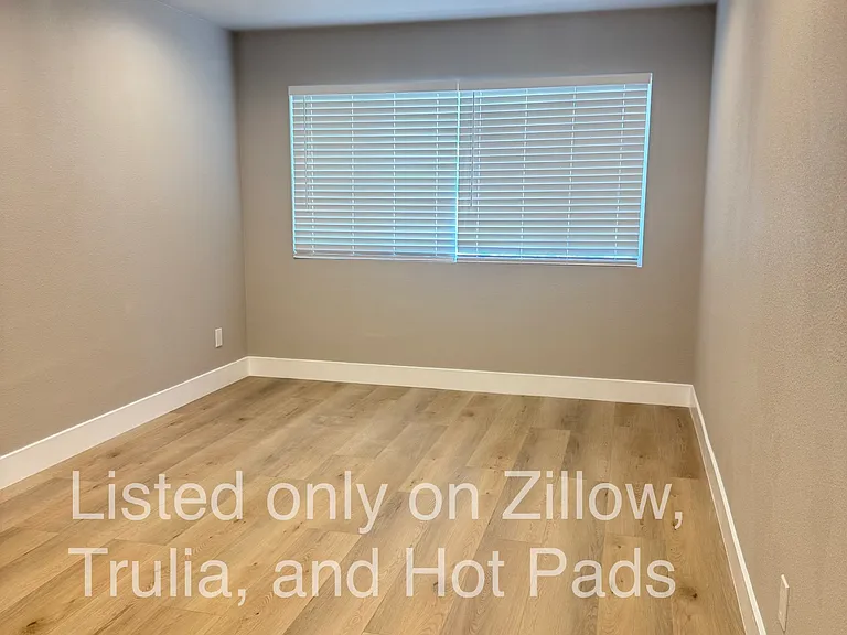 5672 Nolder Way #2135 — Photo 8