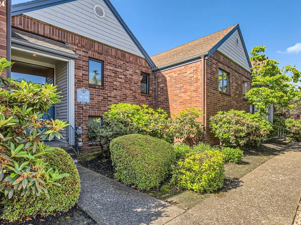 14811 NE Sacramento St Unit 96, Portland, OR 97230