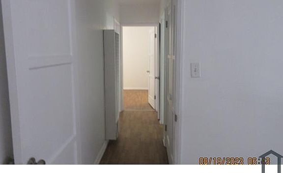 4th image of 2286 1/2 W Adams Blvd