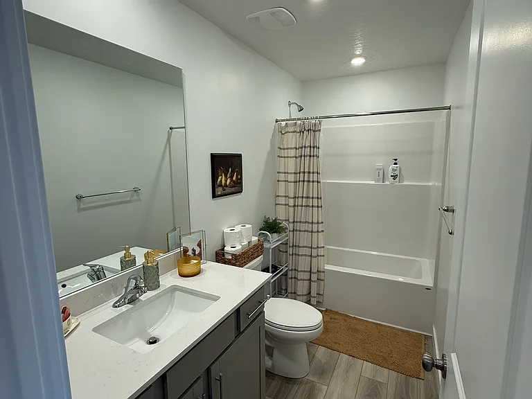 1843 E Rainbow Bridge Dr — Photo 22