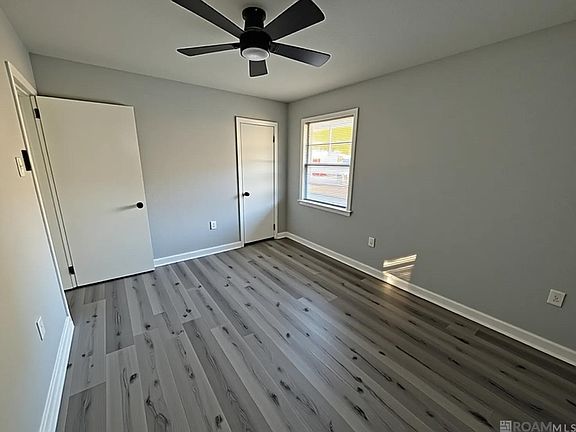 2nd image of 5575 Silverleaf Ave