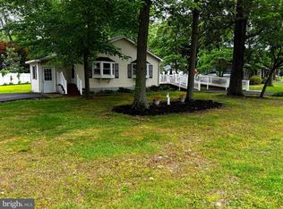 22 Sioux Dr, Millsboro, DE 19966
