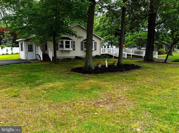 22 Sioux Dr, Millsboro, DE 19966