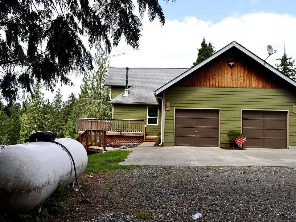 Major Price Reduction 