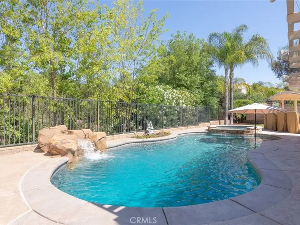 36393 Provence Dr, Murrieta, CA 92562
