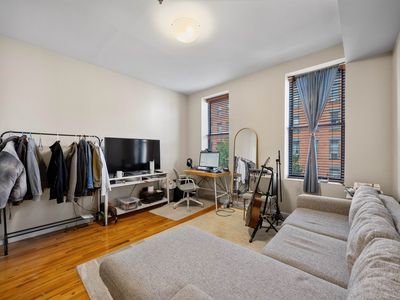 129 Willow Ave APT 3L, Hoboken, NJ, 07030