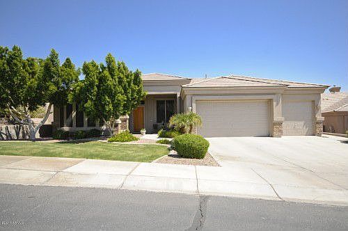 1st image of 229 W Desert Flower Ln