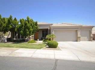 229 W Desert Flower Ln, Phoenix, AZ 85045