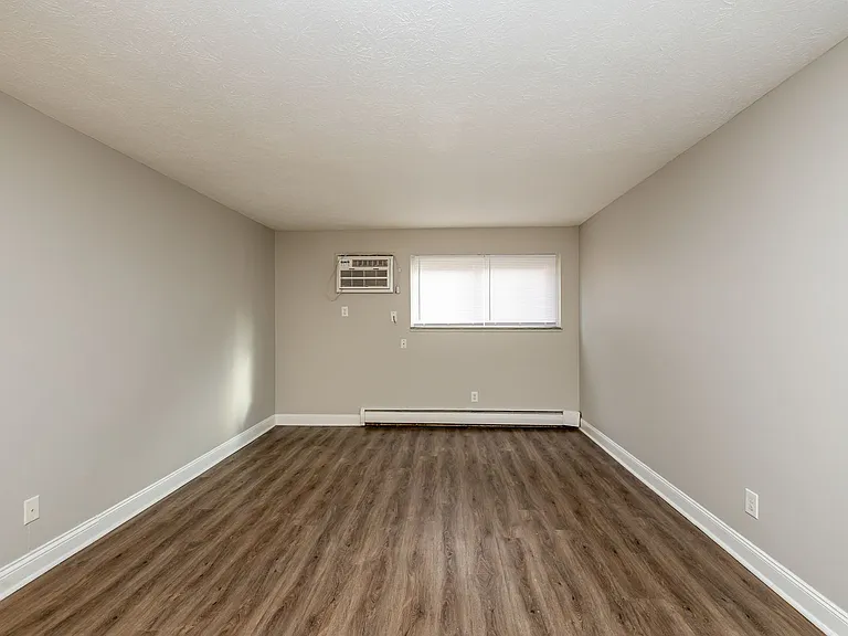 76 W Bagley Rd — Photo 48