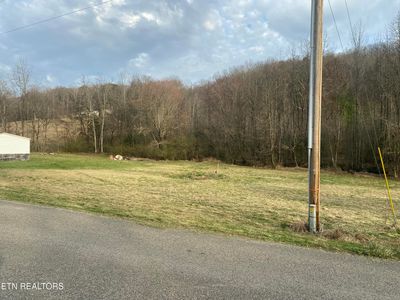 Edwards Ln, Rockwood, TN, 37854