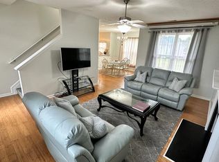 7061 Skippingstone Way, Douglasville, GA 30134