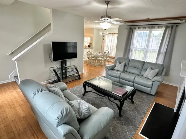 7061 Skippingstone Way, Douglasville, GA 30134