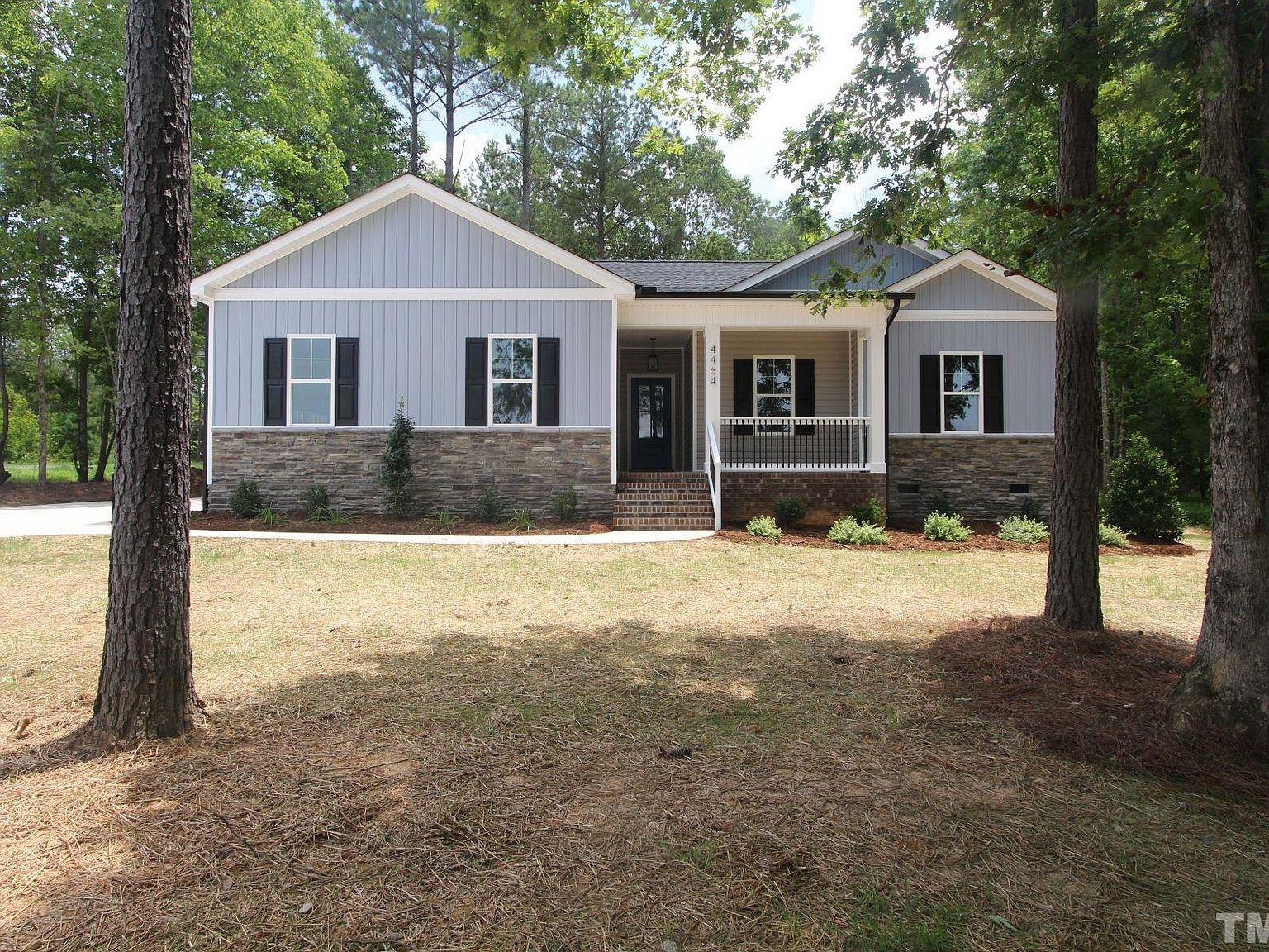 4664 Hancock Rd, Oxford, NC 27565 | Zillow