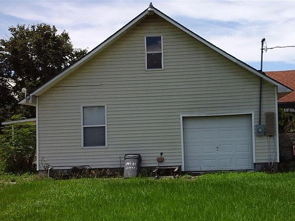 3rd image of 19901 County Road 33