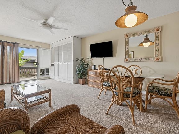 3rd image of 4909 Lower Honoapiilani Rd #E3e