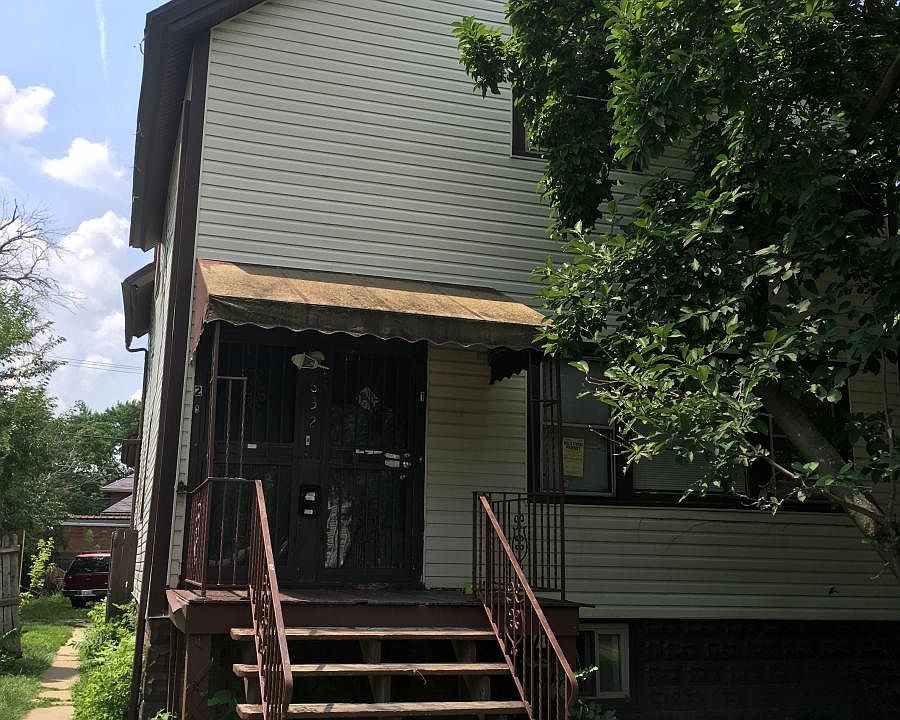1st image of 632 S 14th Ave APT 2