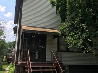 632 S 14th Ave APT 2, Maywood, IL