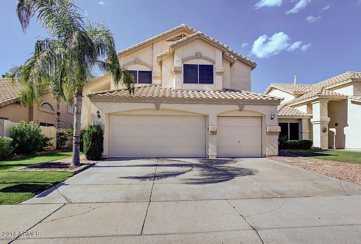 1st image of 3764 E Tanglewood Dr