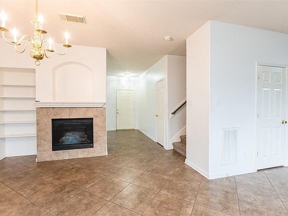 5th image of 2659 Cypressvine Dr