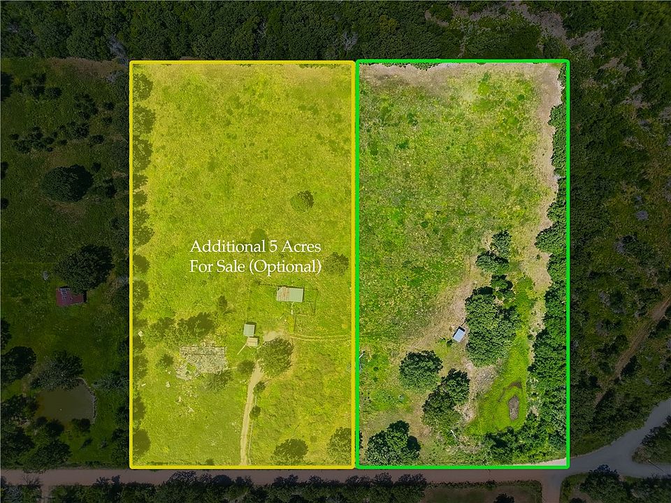 1st image of 8897 N 490th Rd