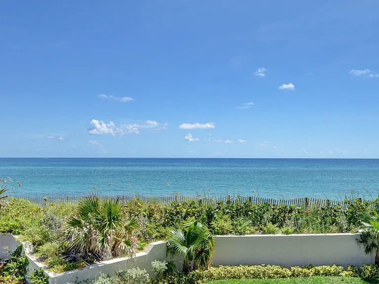5510 N Ocean Dr #2C — Photo 10