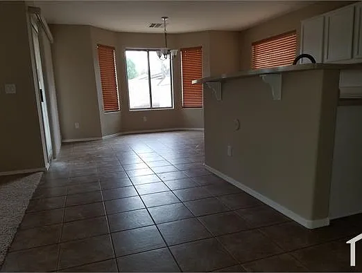10621 W La Reata Ave — Photo 15