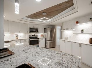 131 Torrey Pines Point, Naples, FL 34113