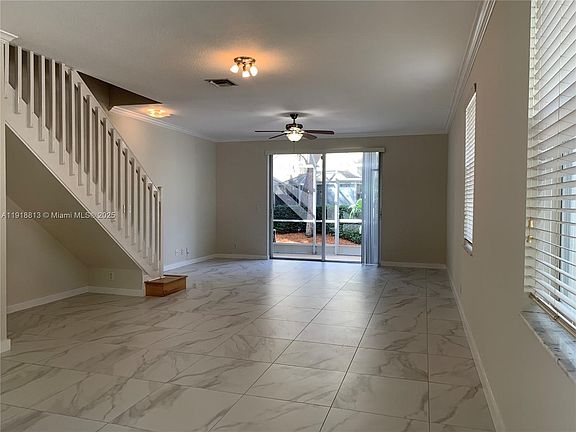 2nd image of 2165 Pasa Verde Ln #2165