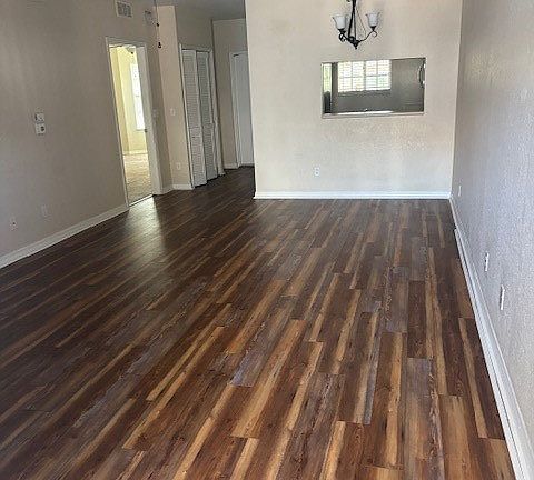 5th image of 8326 Bernwood Cove Loop APT 901
