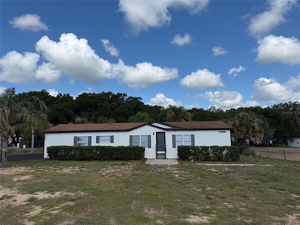 1st image of 3609 Fdc Grove Rd