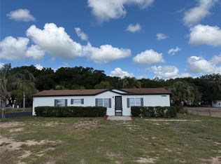 3609 Fdc Grove Rd, Davenport, FL 33837
