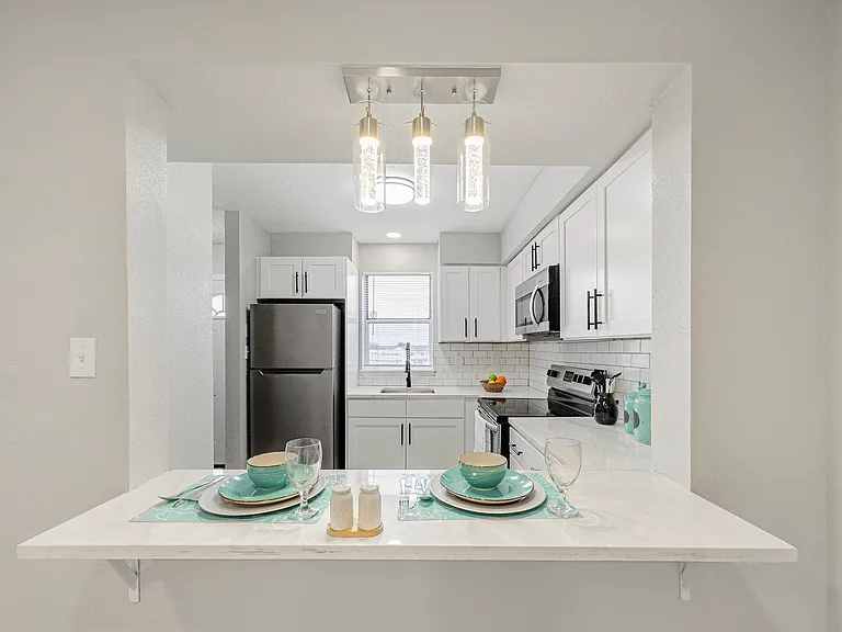 Yorktowne Pointe — Photo 18