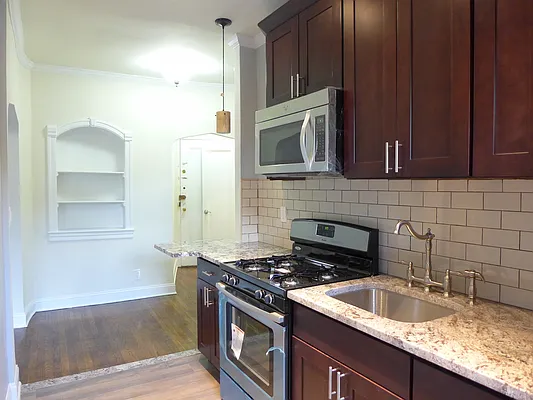 Rented by JMKBK LLC. | media 9