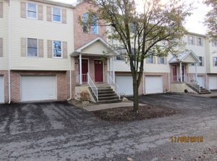 12 Penns Landing Dr W, Selinsgrove, PA 17870