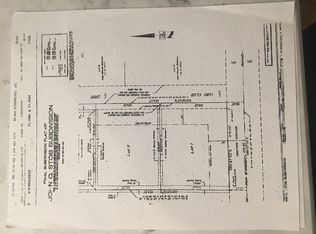 3050 Hunt Club Ln, Oak Brook, IL 60523