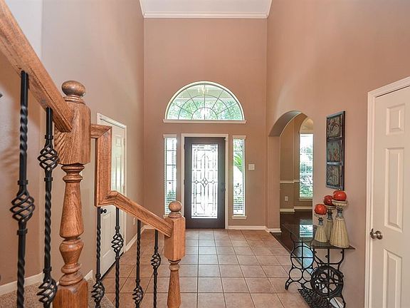 4th image of 2518 Rosebluff Ct