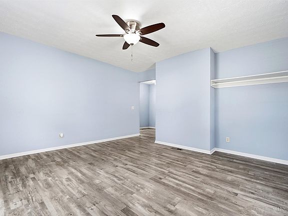 5th image of 113 Gordon Ave