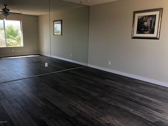 5th image of 571 Burkemo Ln APT 11