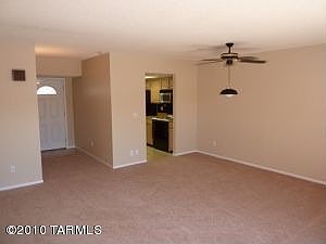 4th image of 1312 S Harmon Ln