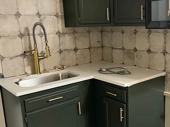 Professional Kohler Spray Faucet