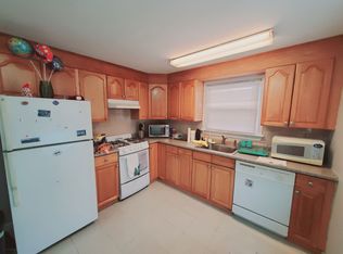 23 Gerry St FLOOR 2, Greenwich, CT 06830