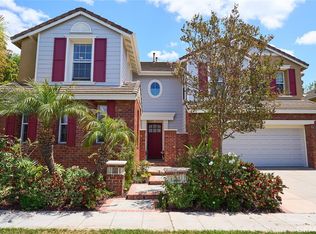 1472 Nicolas Way, Fullerton, CA 92833